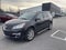 2014 Chevrolet Traverse LT 1LT