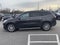 2014 Chevrolet Traverse LT 1LT