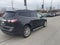 2014 Chevrolet Traverse LT 1LT