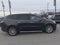 2014 Chevrolet Traverse LT 1LT