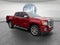 2021 GMC Canyon Denali