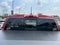 2021 GMC Canyon Denali