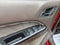 2021 GMC Canyon Denali