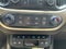 2021 GMC Canyon Denali