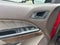 2021 GMC Canyon Denali