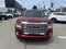 2021 GMC Canyon Denali