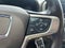 2021 GMC Canyon Denali