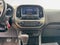 2021 GMC Canyon Denali