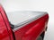 2021 GMC Canyon Denali
