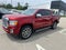 2021 GMC Canyon Denali