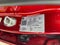 2021 GMC Canyon Denali