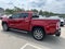 2021 GMC Canyon Denali