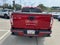 2021 GMC Canyon Denali