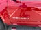 2021 GMC Canyon Denali