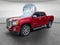 2021 GMC Canyon Denali