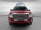 2021 GMC Canyon Denali
