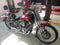 2001 Harley-Davidson Softail Base