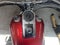 2001 Harley-Davidson Softail Base