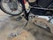2001 Harley-Davidson Softail Base