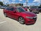 2019 Honda Accord EX