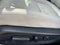 2019 Honda Accord EX