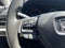 2019 Honda Accord EX
