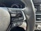 2019 Honda Accord EX