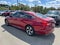 2019 Honda Accord EX