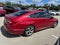 2019 Honda Accord EX