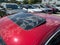 2019 Honda Accord EX