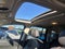2011 Jeep Compass Limited 70th Anniversary