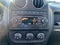 2011 Jeep Compass Limited 70th Anniversary