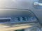 2011 Jeep Compass Limited 70th Anniversary