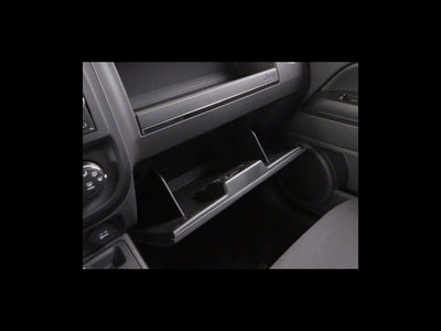 2011 Jeep Compass Limited 70th Anniversary