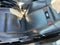 2011 Jeep Compass Limited 70th Anniversary