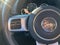 2011 Jeep Compass Limited 70th Anniversary