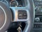 2011 Jeep Compass Limited 70th Anniversary