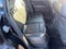 2011 Jeep Compass Limited 70th Anniversary