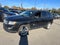 2011 Jeep Compass Limited 70th Anniversary