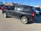 2011 Jeep Compass Limited 70th Anniversary