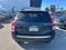 2011 Jeep Compass Limited 70th Anniversary