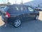 2011 Jeep Compass Limited 70th Anniversary
