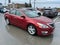 2014 Nissan Altima 2.5 SL