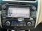 2014 Nissan Altima 2.5 SL