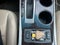 2014 Nissan Altima 2.5 SL