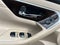 2014 Nissan Altima 2.5 SL