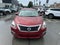 2014 Nissan Altima 2.5 SL