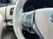 2014 Nissan Altima 2.5 SL
