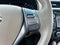 2014 Nissan Altima 2.5 SL