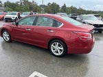 2014 Nissan Altima 2.5 SL